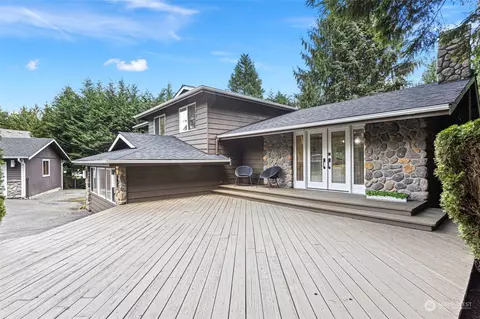 Other - 4714 200th Street St SE, Bothell, WA 98012 photo 1 of 8
