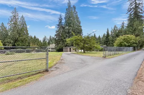 Exterior - 4714 200th Street St SE, Bothell, WA 98012 photo 9 of 9