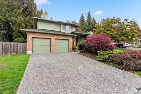 18317 Woodlands Way, Arlington, WA 98223