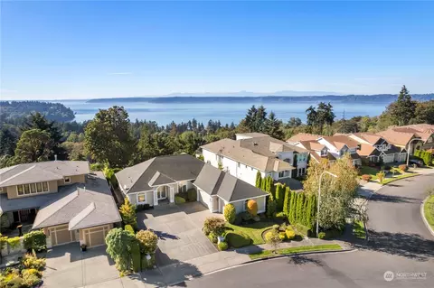 30501 25th Pl SW, Federal Way, WA 98023