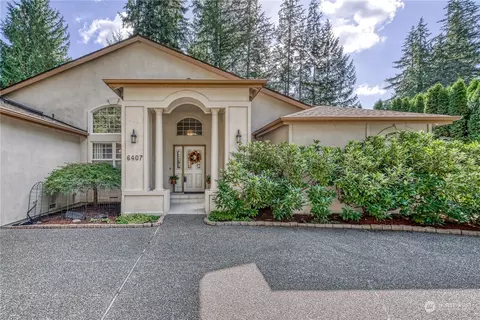 6407 Mccormick Woods Dr SW, Port Orchard, WA 98367