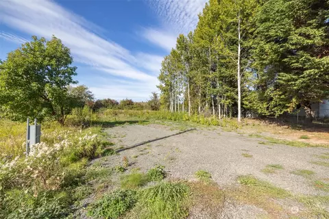 103 Jamestown Rd, Sequim, WA 98382 photo 17