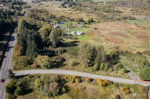 103 Jamestown Rd, Sequim, WA 98382 photo 25