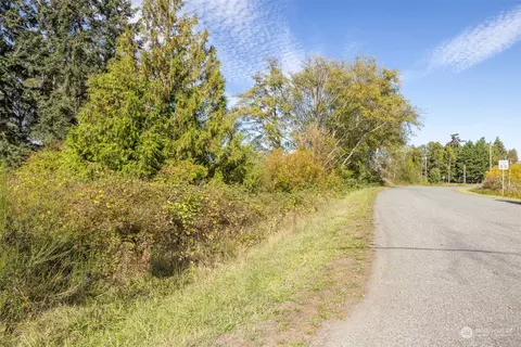 103 Jamestown Rd, Sequim, WA 98382 photo 18