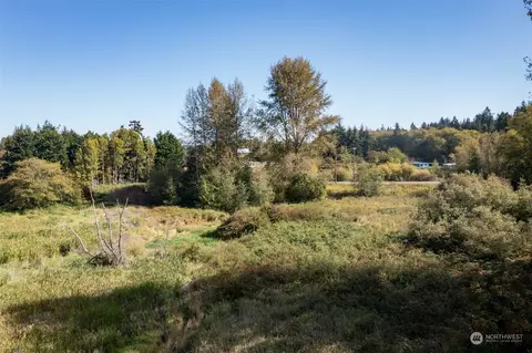 103 Jamestown Rd, Sequim, WA 98382 photo 35