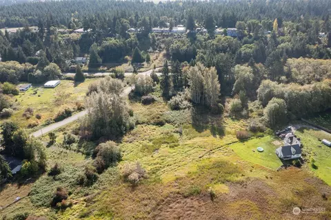 103 Jamestown Rd, Sequim, WA 98382 photo 28