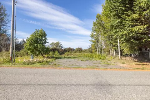 103 Jamestown Rd, Sequim, WA 98382 photo 15