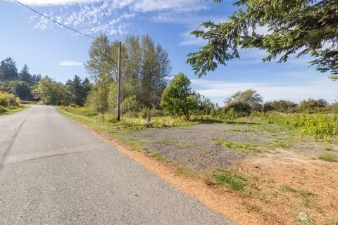 103 Jamestown Rd, Sequim, WA 98382 photo 13