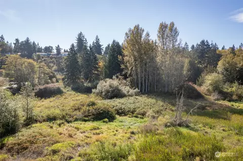 103 Jamestown Rd, Sequim, WA 98382 photo 34