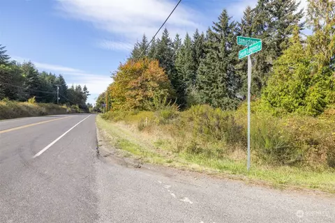 103 Jamestown Rd, Sequim, WA 98382 photo 19