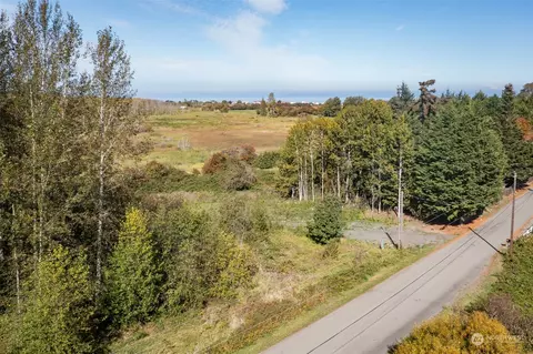 103 Jamestown Rd, Sequim, WA 98382 photo 37