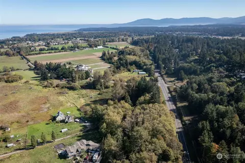 103 Jamestown Rd, Sequim, WA 98382 photo 7