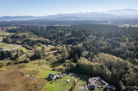 103 Jamestown Rd, Sequim, WA 98382 photo 8