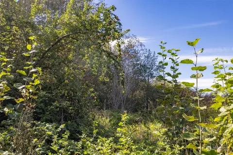 103 Jamestown Rd, Sequim, WA 98382 photo 20