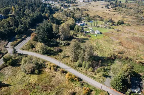 103 Jamestown Rd, Sequim, WA 98382