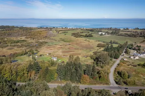 103 Jamestown Rd, Sequim, WA 98382 photo 4