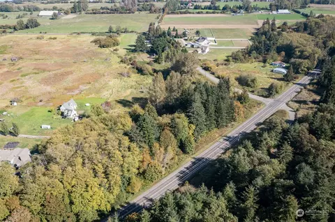 103 Jamestown Rd, Sequim, WA 98382 photo 5