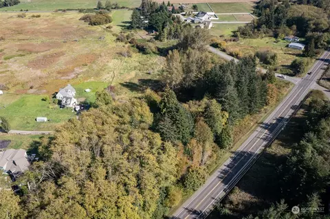 103 Jamestown Rd, Sequim, WA 98382 photo 27
