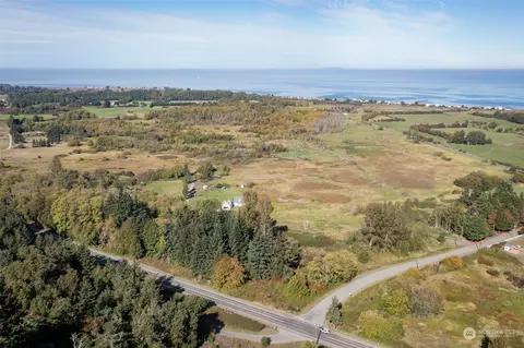 103 Jamestown Rd, Sequim, WA 98382 photo 3