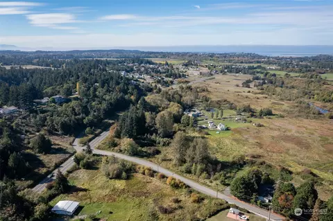 103 Jamestown Rd, Sequim, WA 98382 photo 10