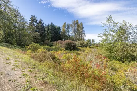103 Jamestown Rd, Sequim, WA 98382 photo 24