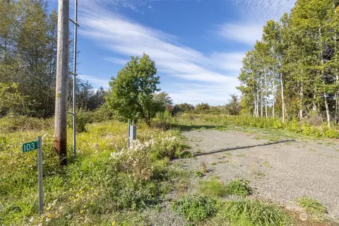 103 Jamestown Rd, Sequim, WA 98382 photo 16