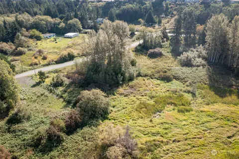 103 Jamestown Rd, Sequim, WA 98382 photo 29