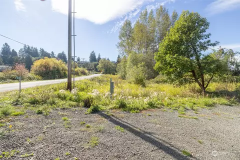103 Jamestown Rd, Sequim, WA 98382 photo 11