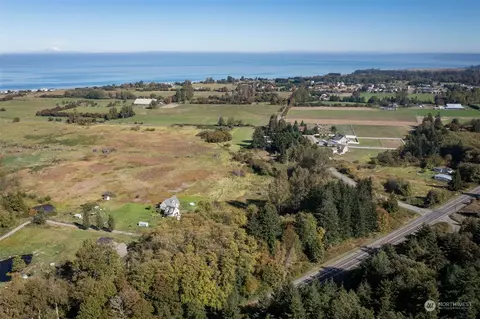 103 Jamestown Rd, Sequim, WA 98382 photo 6