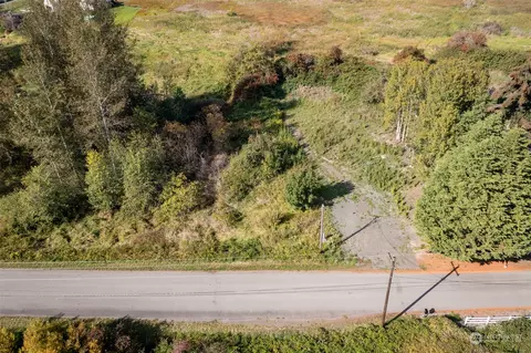 103 Jamestown Rd, Sequim, WA 98382 photo 32