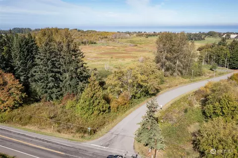 103 Jamestown Rd, Sequim, WA 98382 photo 38