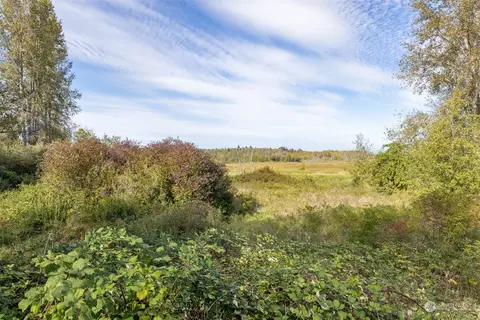 103 Jamestown Rd, Sequim, WA 98382 photo 23