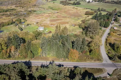 103 Jamestown Rd, Sequim, WA 98382 photo 26
