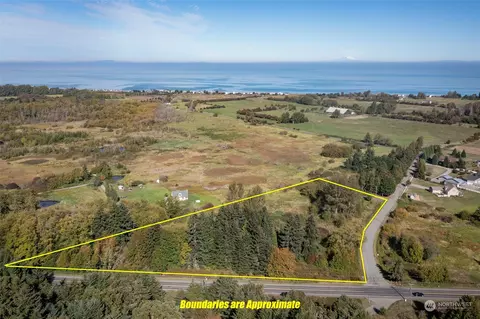 103 Jamestown Rd, Sequim, WA 98382 photo 2