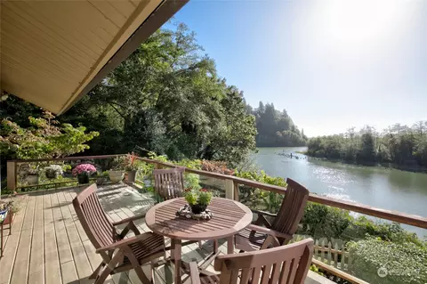 409 Broadway, Hoquiam, WA 98550