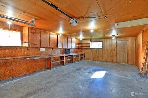 Other - 4924 Vesper Dr, Everett, WA 98203 photo 2 of 5