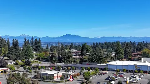 View/Area - 4924 Vesper Dr, Everett, WA 98203 photo 1 of 4