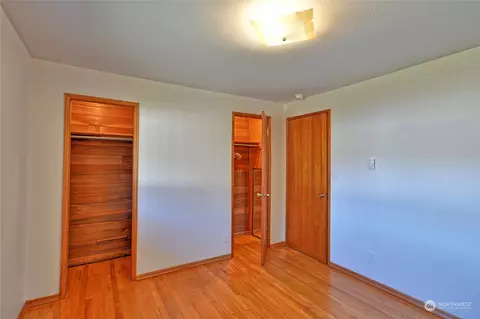 Bedroom - 4924 Vesper Dr, Everett, WA 98203 photo 3 of 3