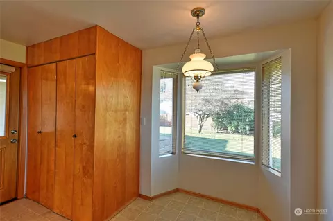 Other - 4924 Vesper Dr, Everett, WA 98203 photo 3 of 5