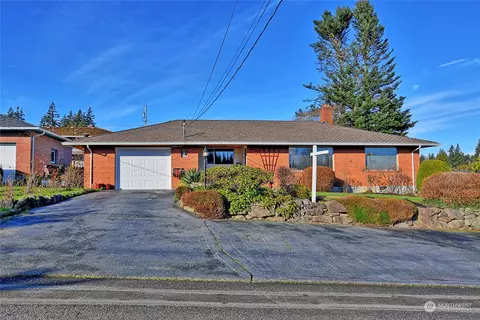 4924 Vesper Dr, Everett, WA 98203