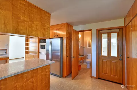 Other - 4924 Vesper Dr, Everett, WA 98203 photo 5 of 5