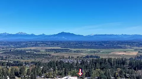 View/Area - 4924 Vesper Dr, Everett, WA 98203 photo 2 of 4