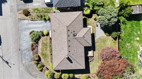 View/Area - 4924 Vesper Dr, Everett, WA 98203 photo 4 of 4