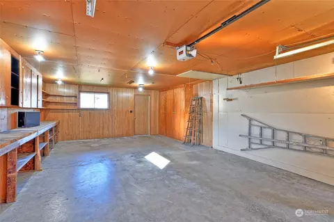 Other - 4924 Vesper Dr, Everett, WA 98203 photo 1 of 5