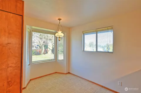 Other - 4924 Vesper Dr, Everett, WA 98203 photo 4 of 5