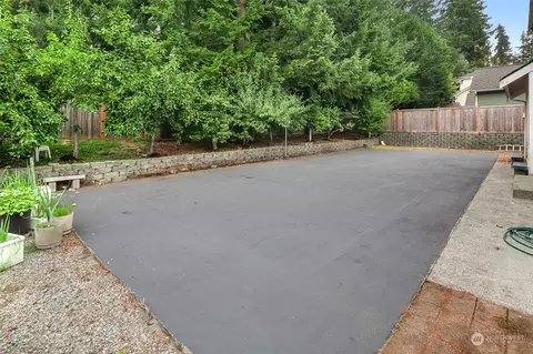 1415 153rd St SE, Mill Creek, WA 98012 photo 35