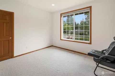 1415 153rd St SE, Mill Creek, WA 98012 photo 33