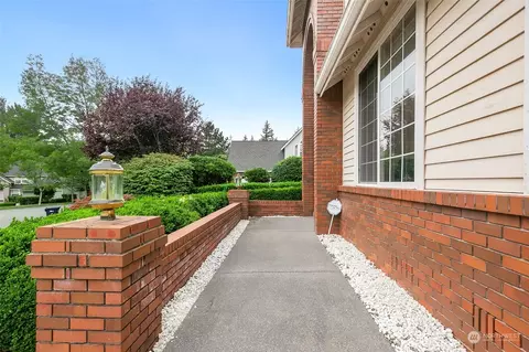 1415 153rd St SE, Mill Creek, WA 98012 photo 3