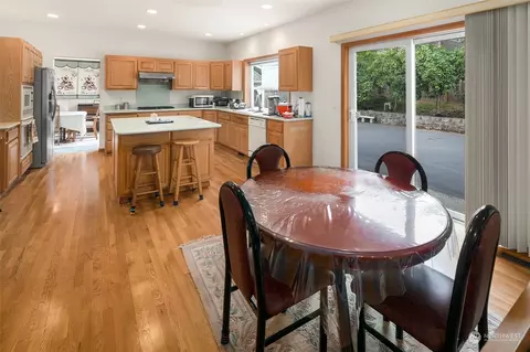1415 153rd St SE, Mill Creek, WA 98012 photo 17