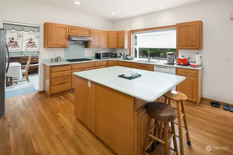 1415 153rd St SE, Mill Creek, WA 98012 photo 19